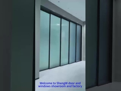 En el caso de los vehículos de motor, el sistema de control de la velocidad es el siguiente: