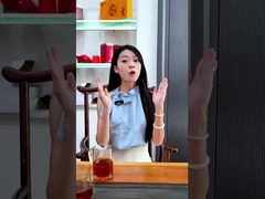 Bienvenido a ShengW puertas y ventanas showroom y fábrica