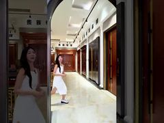 Bienvenido a ShengW puerta y ventanas sala de exposición y fábrica