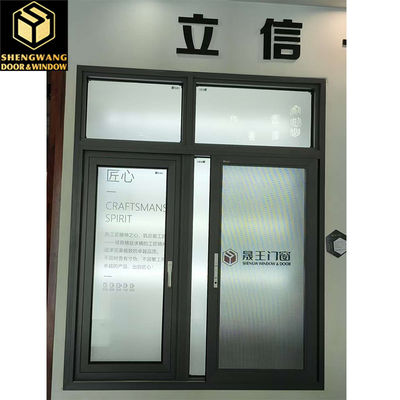 Puerta plegable de aluminio Vitally Bi2 preferidoPuerta/Pintu Lipat/tamaño estándar 30x82/tamaño personalizado